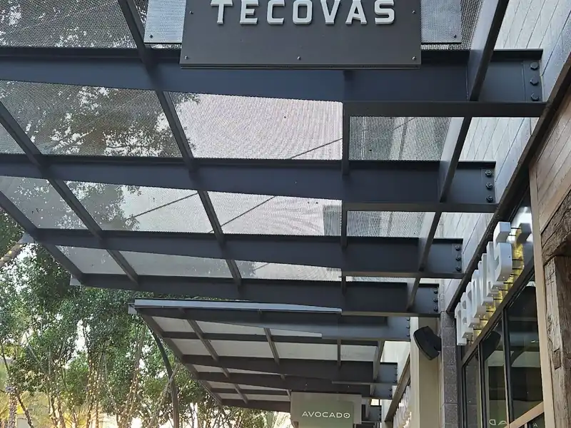 Tecovas — $50 Off $300 After a Qualifying Boot Purchase