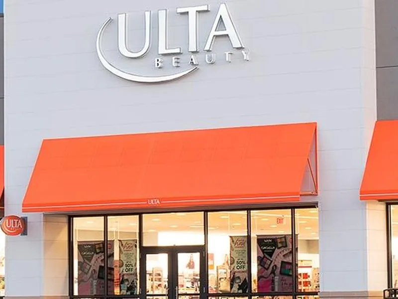 Ulta Beauty — Birthday Gift + 2x Points on Qualifying Purchases