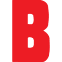 Benihana logo