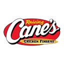 Raising Cane's logo